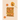 SACHET PERFUMADO CANELA
