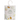 SACHET PERFUMADO JAZMíN