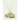 SACHET PERFUMADO JAZMíN