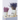 SACHET PERFUMADO LAVANDA