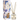DIFUSOR LINO 50ML