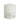 VELA TACO PERFUMADO JAZMíN