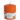 VELA TACO PERFUMADO CANELA 100x60cm