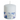 VELA TACO PERFUMADO LINO