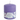 VELA TACO PERFUMADO LAVANDA