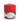 VELA TACO PERFUMADO FRUTOS ROJOS