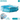 PISCINA TUBULAR REDONDA BEACHSIDE 305X76CM