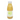 ZUMO DE KIWI/MANZANA BIO 750 ML