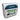 VERDECORA FIBRA DE COCO 1 PASTILLA 180GR