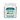 VERDECORA FIBRA DE COCO 1 PASTILLA 180GR