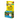 JBL Holiday