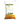 PATATAS ECOLOGICAS EN ACEITE DE OLIVA 130GR