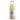 LIMONADA BIO 200 ML