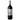 VINO VAQUOS COSECHA RIBERA DEL DUERO