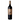 VINO VAQUOS CRIANZA RIBERA DE DUERO