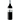 VINO GRAN LOGRADO COSECHA RIOJA