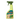 PISTOLA FUNGICIDA ENFERMEDADES HONGOS 750ML