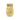 RAFIA NATURAL 30GR