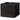 MACETA CUBO GYPSE RUSTICO 25x25x25cm - Capacidad 13 litros