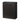 MACETA MURO ALTO GYPSE 80CM CON INSERT RUST 80x30x80 cm (largo x ancho x alto)