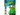 SUSTRATO PLANTAS VERDES 3L VERDECORA