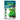 SUSTRATO PLANTAS VERDES 3L VERDECORA