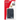 RED DE COCHE