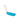 BOTELLA PORTATIL DE AGUA 450ml