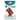 SEMILLAS TOMATE CHERRY MINI BELL VERDECORA