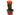 CACTUS INJERTADO
