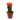 CACTUS INJERTADO