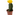 CACTUS INJERTADO
