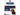 HILLS PRESCRIPTION DIET CANINE Z/D MINI 1.5KG