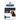HILLS PRESCRIPTION DIET CANINE Z/D MINI 1.5KG
