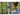 Programador Temporizador de Riego Gardena