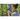 Programador Temporizador de Riego Gardena