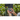 Programador Temporizador de Riego Gardena