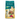 ALIMENTO CONEJO BABY 1 KILO VERDECORA
