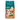 ALIMENTO COBAYA 1 KILO VERDECORA