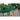 FUNDA CUBRE MESA Y SILLAS RECTANGULAR POLIESTER 325X205CM