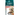 PIENSO PERRO ADULTO SALMON 15KG VERDECORA
