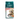 PIENSO PERRO ADULTO SALMON 15KG VERDECORA