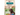 VERDECORA GRAIN FREE ADULT PAVO 12 KILOS