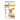 VERDECORA PIENSO PERRO MINI ADULT POLLO 7