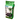 SUSTRATO UNIVERSAL VERDECORA 25 LITROS CONFORT 25 Litros