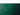 caÃ±izo de pvc en color verde