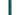caÃ±izo de pvc en color verde