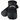 BOTAS PROTECTORAS NEOPRENO WALKER PERRO Ancho 10.5 Alto 21cm