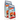 NATURLITTER LECHO ECOLOGICO UNIVERSAL 10 litros