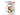 COMIDA PERRO SENSE HUMEDA SALMON 380GR